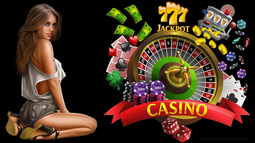 345 Spins Casino UK Complete Guide, Games, Bonuses and Verdict