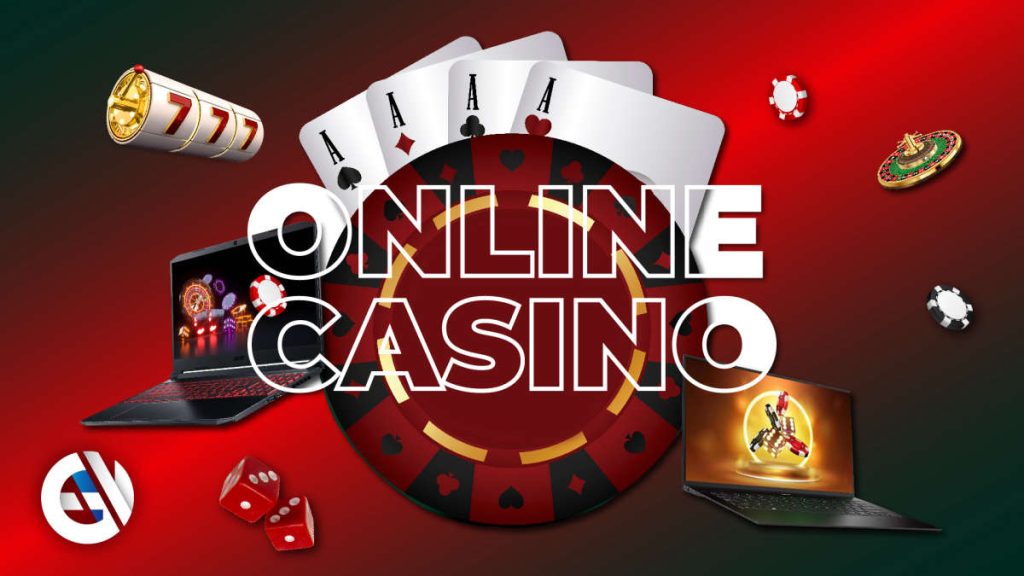 345 Spins Casino UK Complete Guide, Games, Bonuses and Verdict