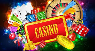 Agent No Wager Casino & The New Era of Online Gaming Agent No Wager Casino & The New Era of Online Gaming