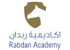 Associate Professor