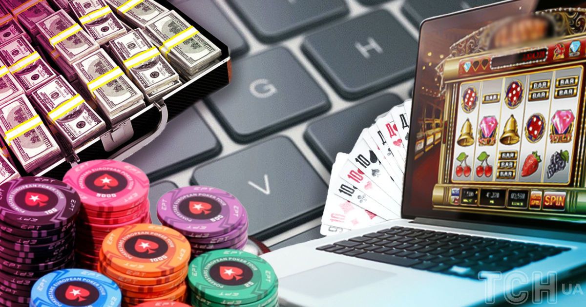 Discover Excitement at Online UK Aztec Paradise Casino Discover Excitement at Online UK Aztec Paradise Casino