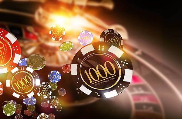Discover Excitement at Papaya Wins Casino & Sportsbook 46 Discover Excitement at Papaya Wins Casino & Sportsbook 46