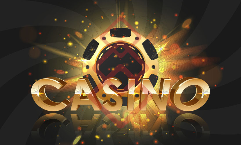 Discover Excitement at Papaya Wins Casino & Sportsbook 46 Discover Excitement at Papaya Wins Casino & Sportsbook 46