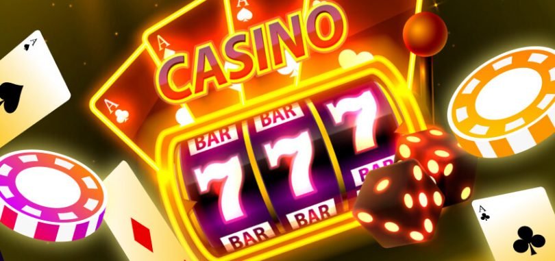 Discover the Best Online Casino Payout UK for 2023 45