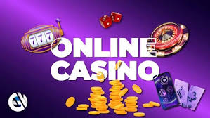 Discover the Best Online Casino Payout UK for 2023 45