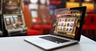 Discover the Best UK Online Casino No Deposit Offers 23