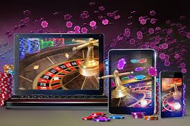 Discover the Excitement of Fortunica Casino 5 Discover the Excitement of Fortunica Casino 5