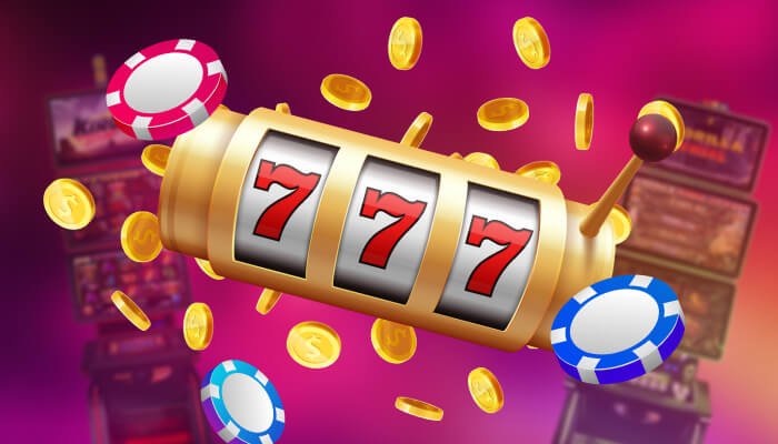 Discover the Excitement of Fortunica Casino 5 Discover the Excitement of Fortunica Casino 5