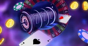 Discover the Excitement of Online UK Pirate Spins Casino Discover the Excitement of Online UK Pirate Spins Casino