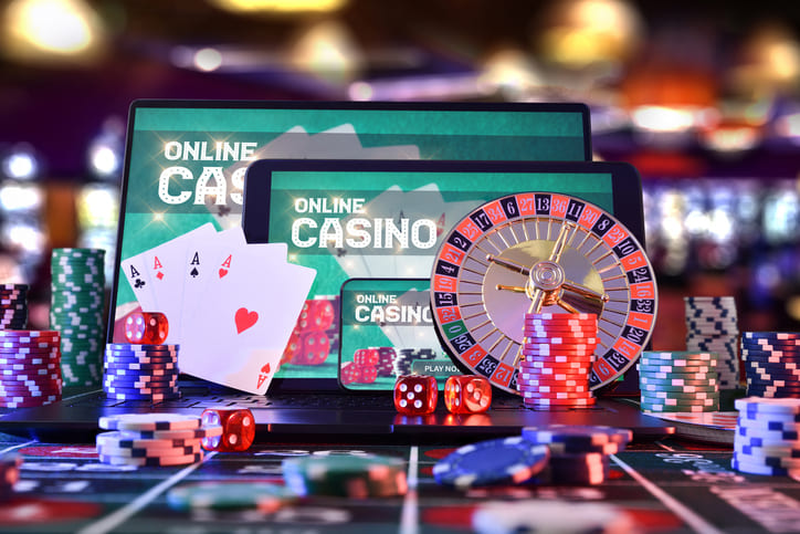 Euphoria Wins Casino & Sportsbook Your Ultimate Gateway to Gaming Euphoria Wins Casino & Sportsbook Your Ultimate Gateway to Gaming