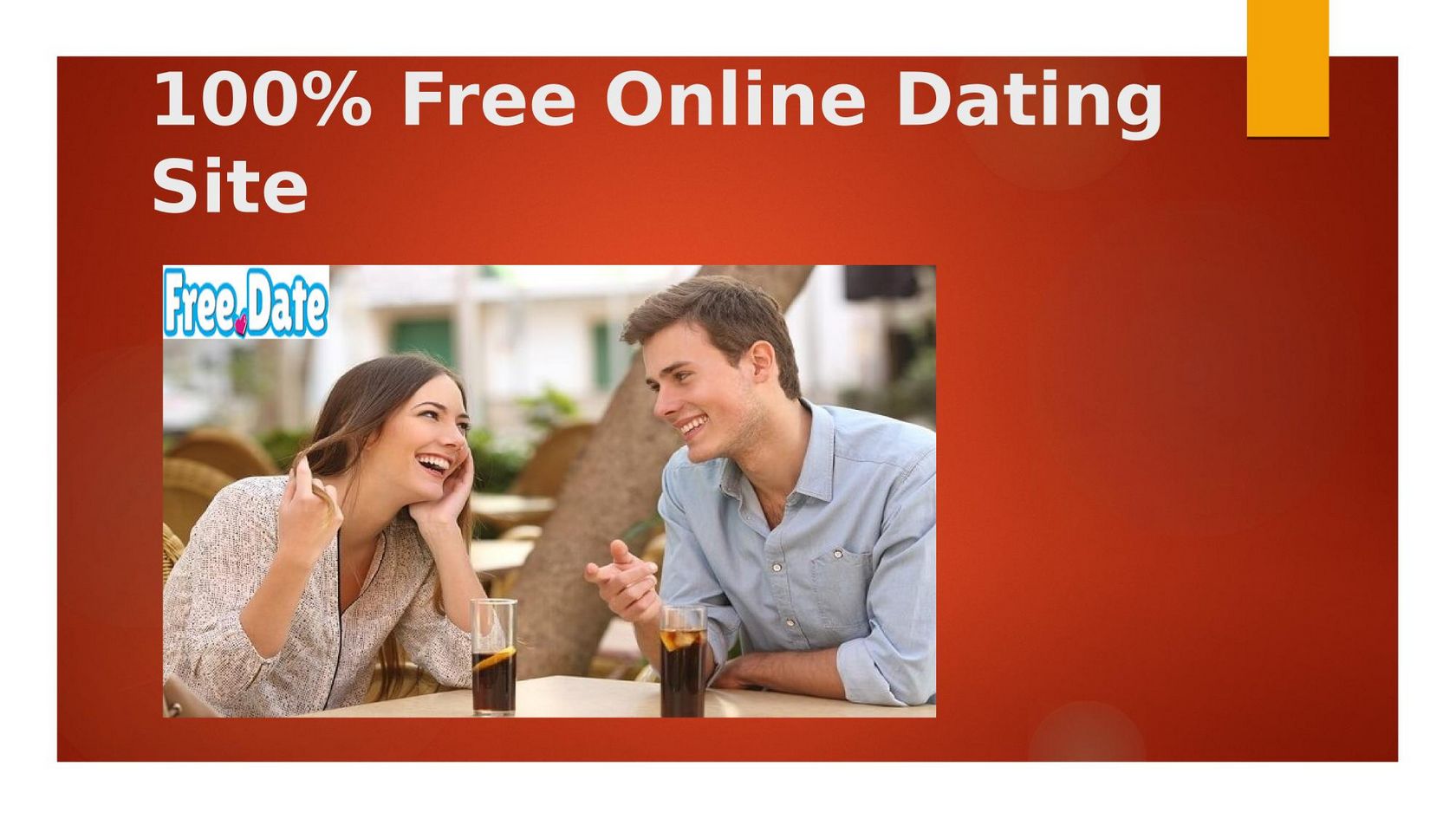 10 Slavic Dating Websites: Locate Single Slavic Females On Dating Sites