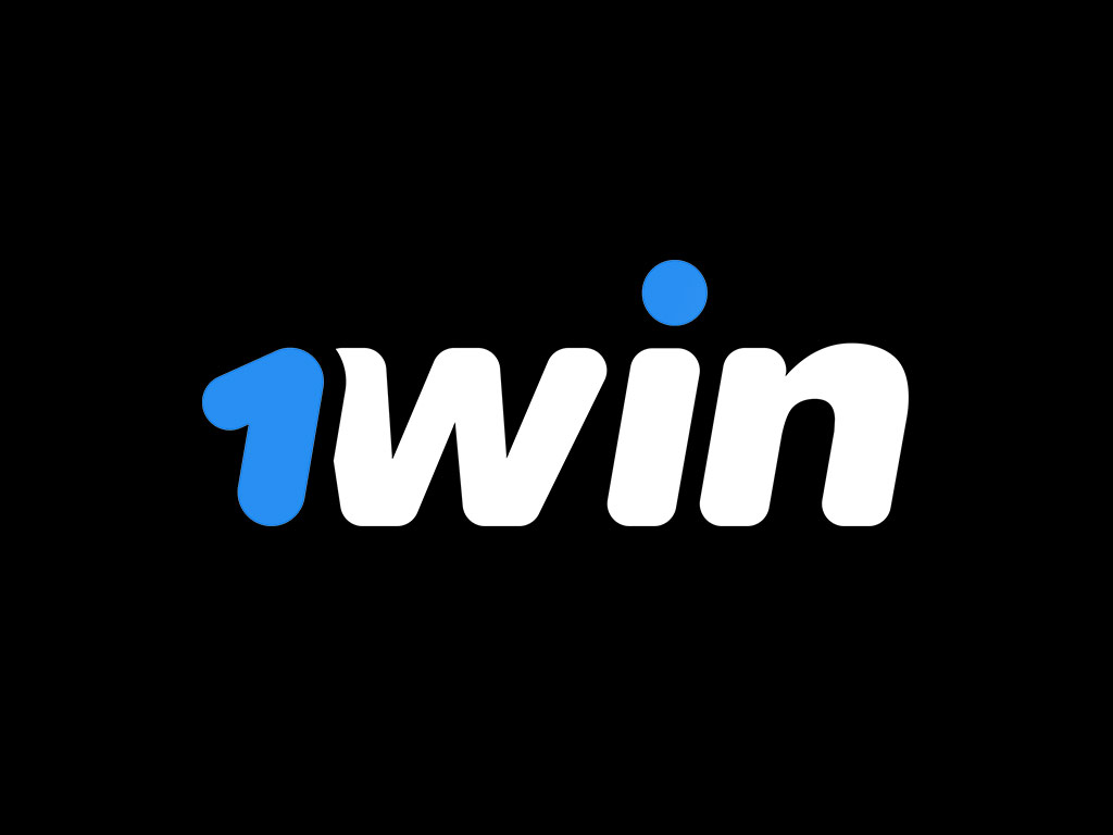 1win 2025 ilovasini yuklab oling va oʻrnating