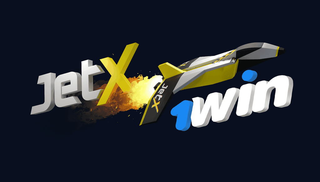 1win Türkiye - Avantajlar ve Promosyon Teklifleri