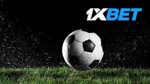 1xbet Promo Code May 2025, Usage 1XINT24 to Get 50,000