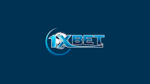 1XBet Registration