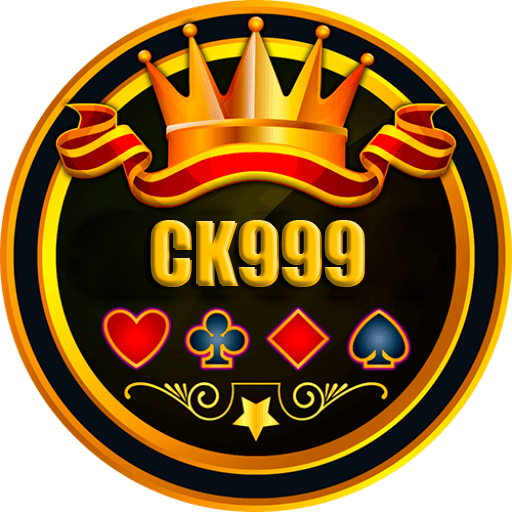 A Novice's Overview to Crypo Online Cadsino
