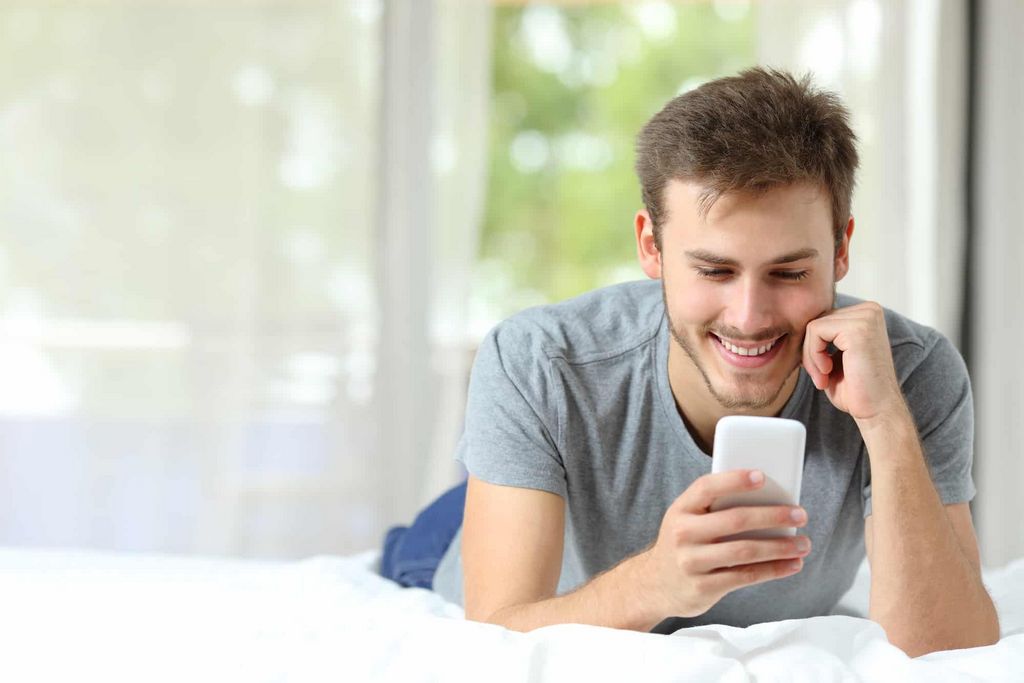 AmourMeet Testimonial: Signup, Interaction & Real Experiences
