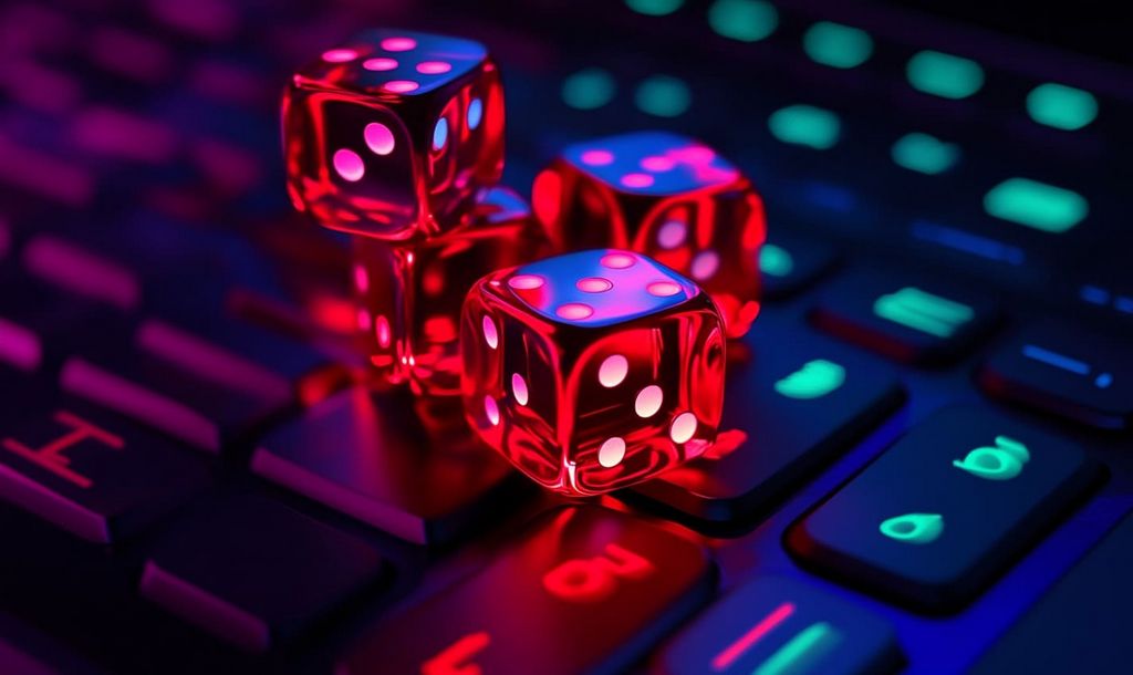Approaches You Must Use While Dipping Into Betting Sites in the UK