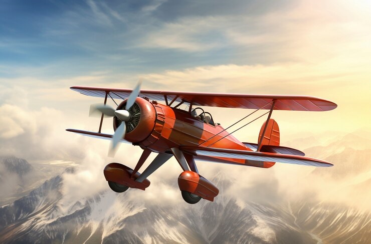 Aviator Game: Checking Out the Pros And Cons