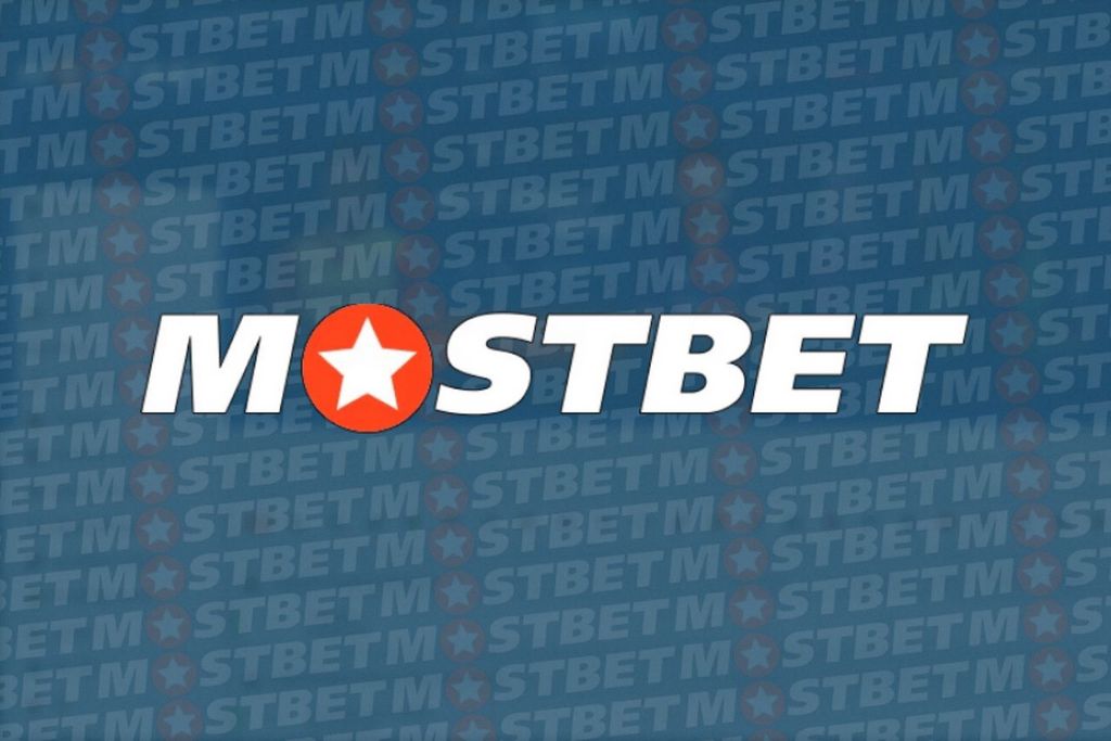 Қазақстандағы MostBet онлайн казиносындағы ынталандырулар