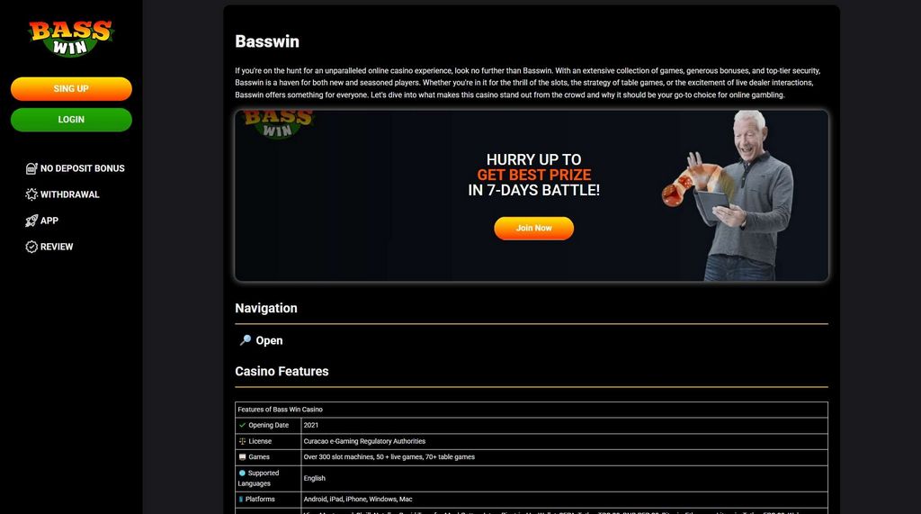 Best UK Betting Websites by Sporting Activity