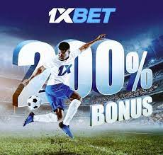 Быстрая регистрация в зеркале 1xbet