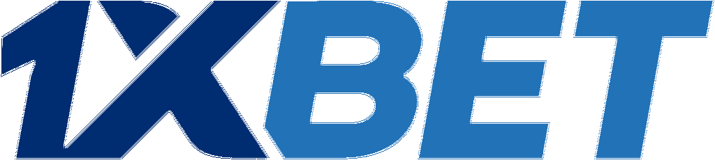 Cara Mendaftar Akun di Aplikasi 1xBet