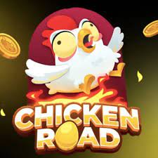 Chicken Road: Zagraj w grę kasynową