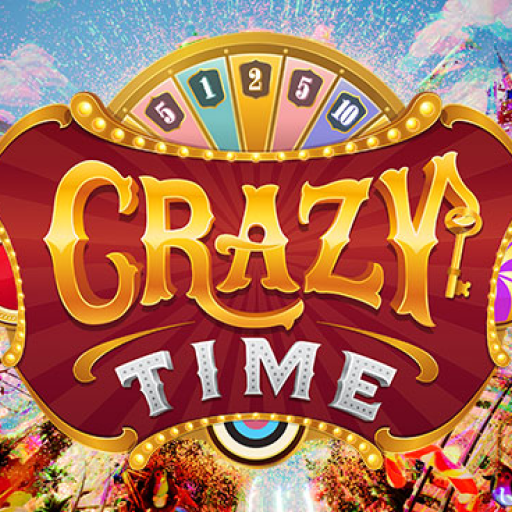 Crazy Time App Download And Install for Android & iOS