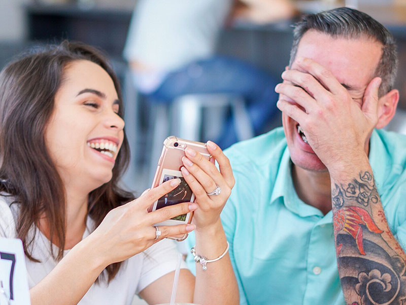 Exactly how to Engage with Ladies on the OKamour Internet site?