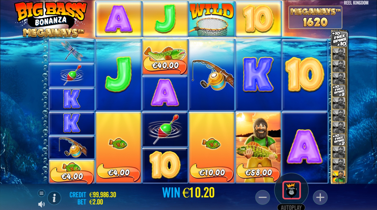 Finest online gambling enterprises - Top UK online casino sites (August 2025)