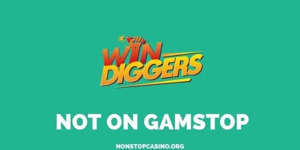 Finest UK Non GamStop Casino Sites in 2025