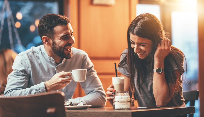 Having A Hard Time to Locate Love? Right here Are 7 Reasons This May Be Happening to You