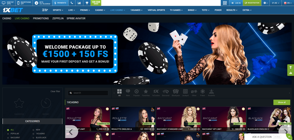 How to Delete a 1xBet Account in The Philippines