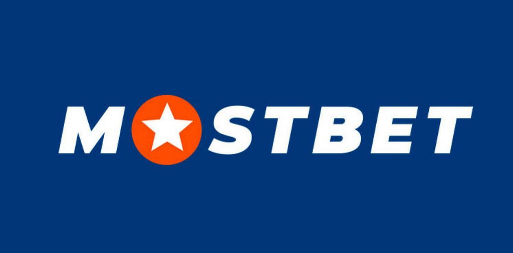 Hraní o peníze v online klubu Mostbet