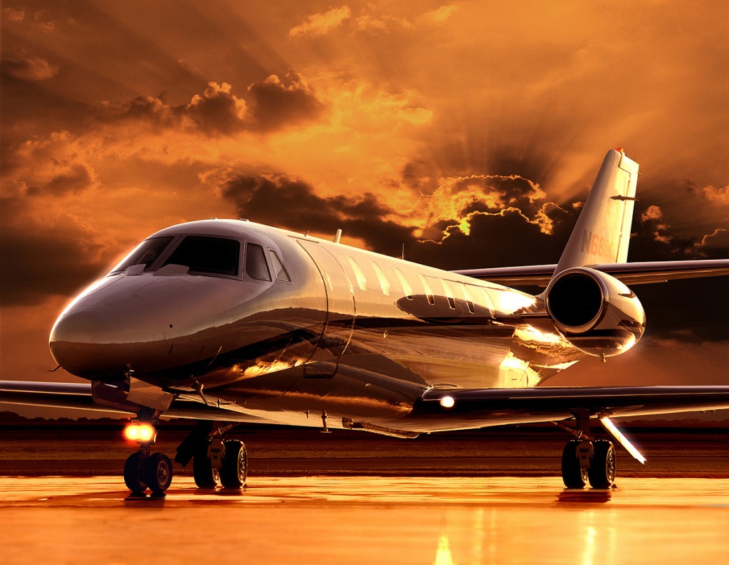 Jet X online game