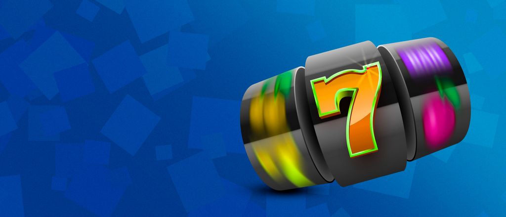 Казино Mostbet - действующее зеркало Mostbet и вход для властей