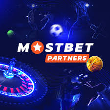 Mostbet Evaluation: Perk Codes, Enrollment and Mobile Apps