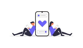 NikaDate.com: Target team evaluation and matching excellent quality