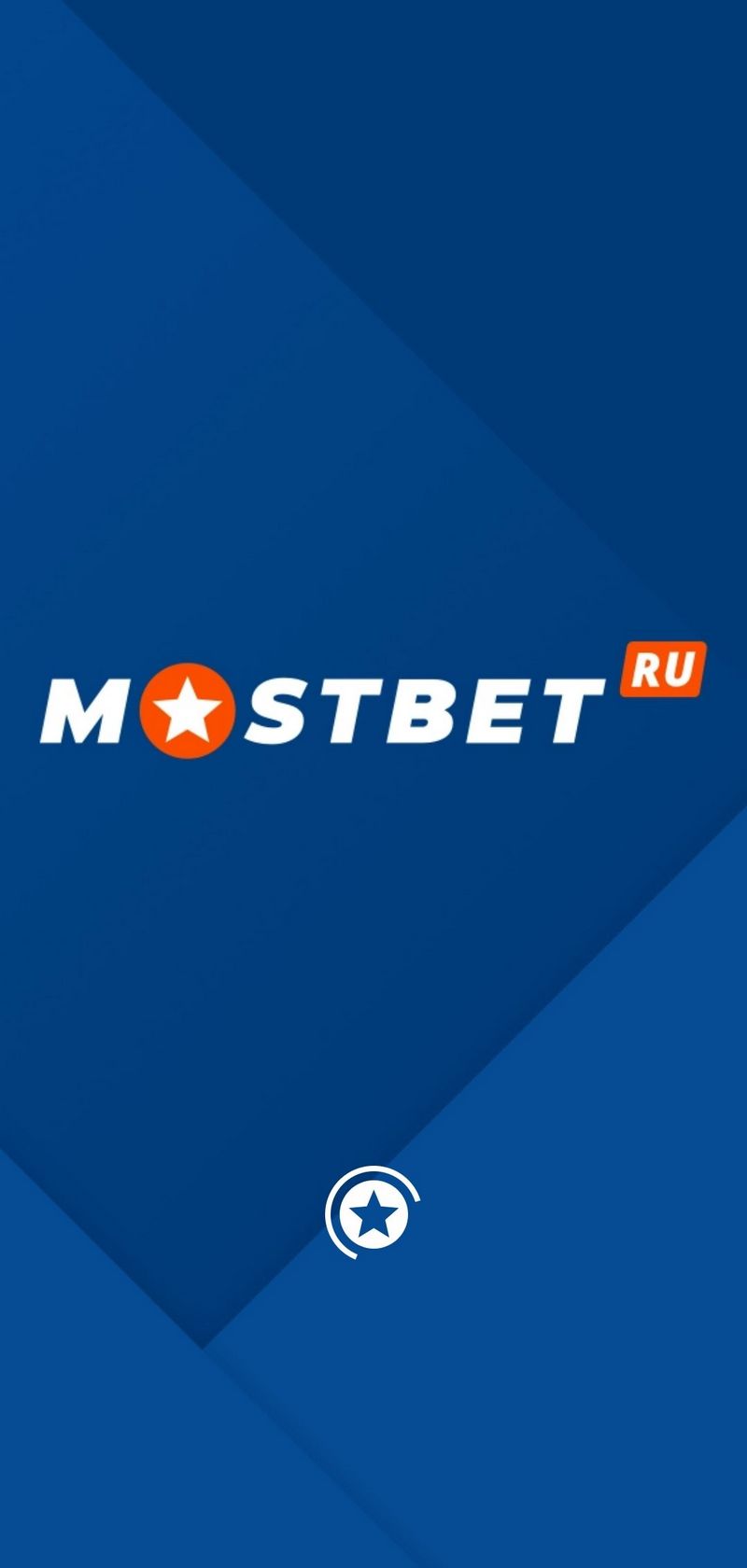 Обзор приложения Mostbet