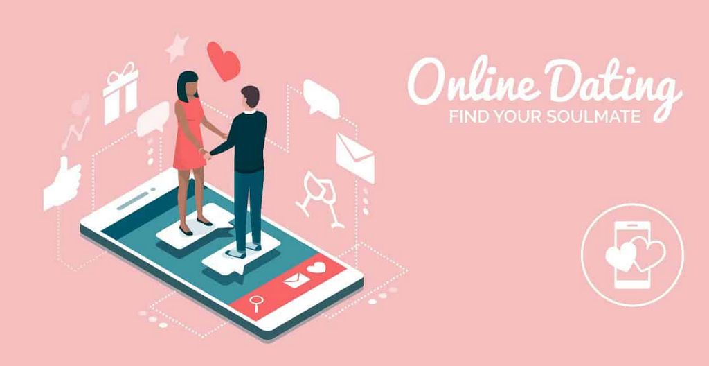 OKamour Testimonial: We ll Make Things Clear For You Finally