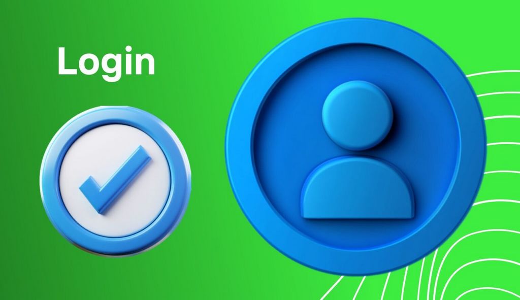 Recompensas e promoções do cassino online Jonbet
