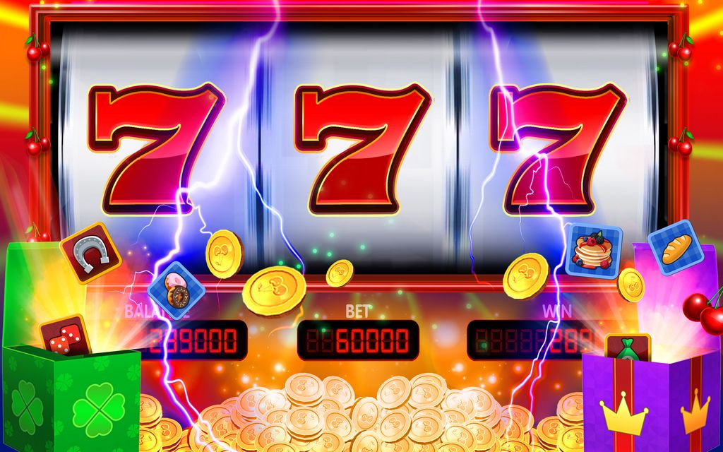 Slots Out Gamstop and Various Other Games