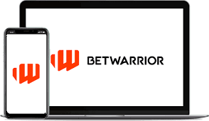 Testimonio de BetWarrior Argentina
