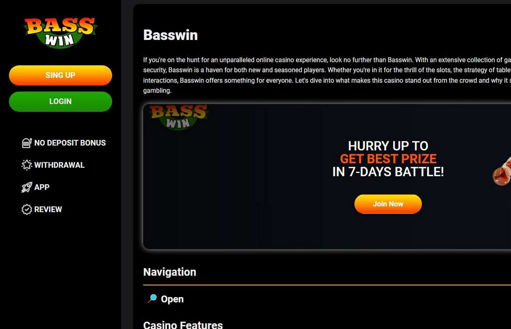 The Advantages of New Bookies vs Established Sites