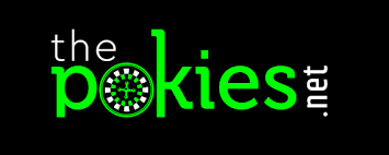 ThePokies 111 Australia: Your Home for Real Cash Pokies