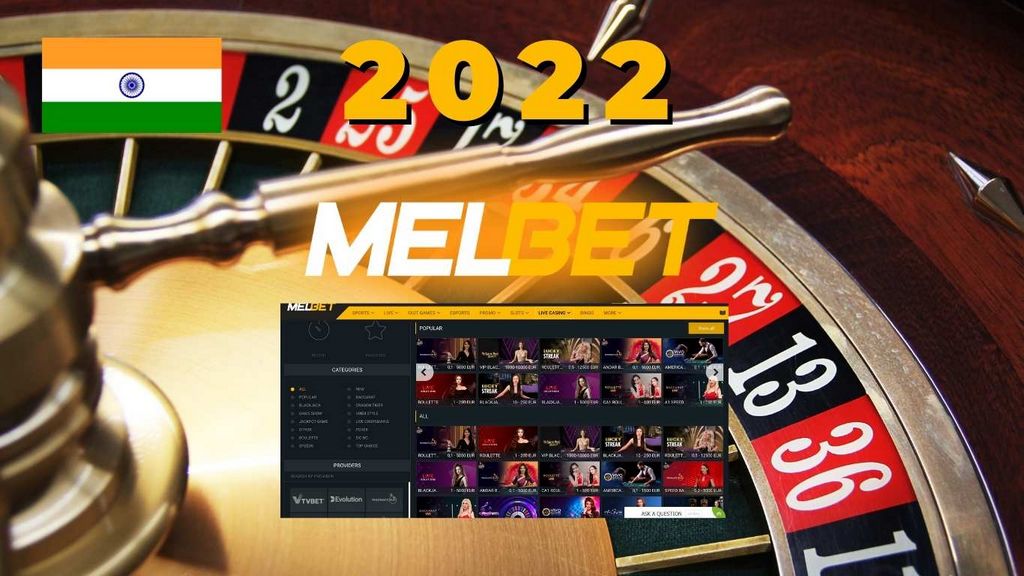 Transferring Funds and Withdrawing Money from Melbet