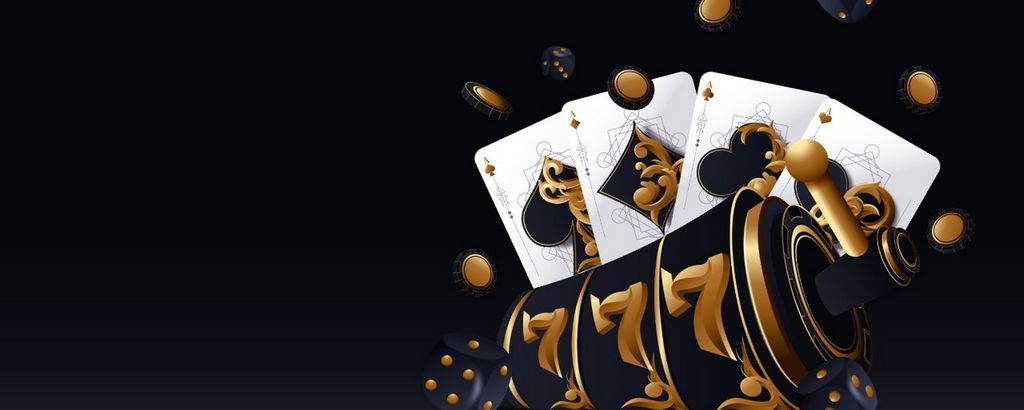 Учреждение Lev Gambling — главный веб-сайт