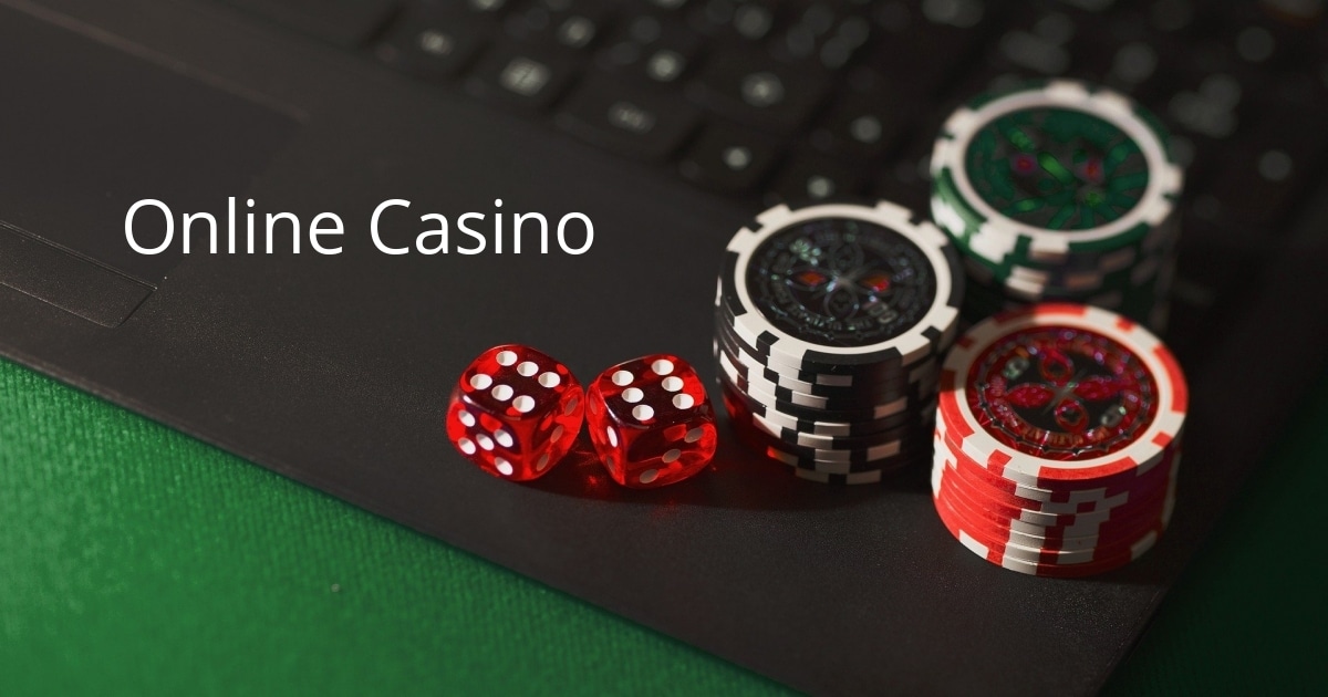 Visão dos editores do Twin Online Casino