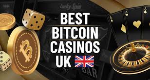 Win Diggers Casino Site System